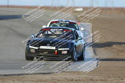 media/Jan-14-2024-CalClub SCCA (Sun) [[2b2dc9dce5]]/Group 7/Outside Grapevine/